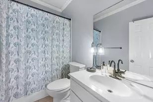 15207 Olmstead Park Dr, Cypress, TX 77429 - Photo 17