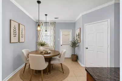15207 Olmstead Park Drive, Cypress, TX 77429 - Photo 9