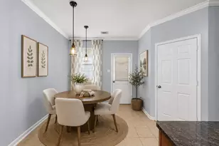 15207 Olmstead Park Dr, Cypress, TX 77429 - Photo 9