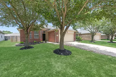 15207 Olmstead Park Drive, Cypress, TX 77429 - Photo 3