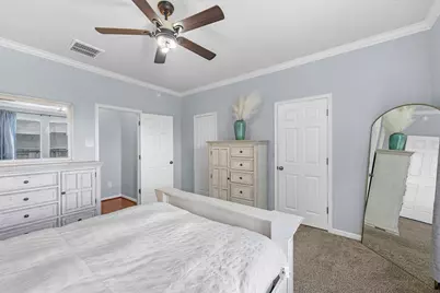 15207 Olmstead Park Drive, Cypress, TX 77429 - Photo 11