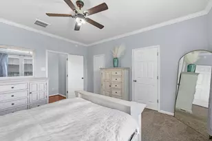 15207 Olmstead Park Dr, Cypress, TX 77429 - Photo 11
