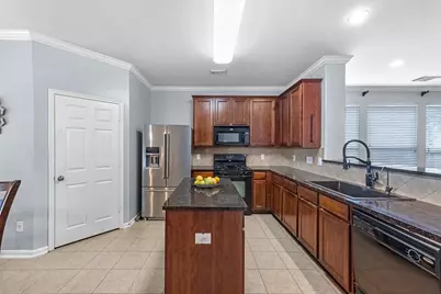 15207 Olmstead Park Drive, Cypress, TX 77429 - Photo 7
