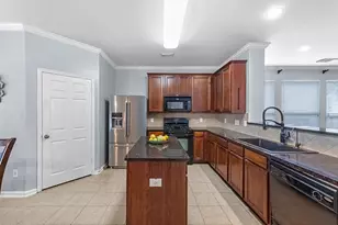 15207 Olmstead Park Dr, Cypress, TX 77429 - Photo 7