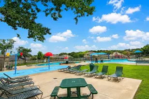 15207 Olmstead Park Dr, Cypress, TX 77429 - Photo 21