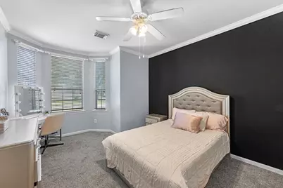 15207 Olmstead Park Drive, Cypress, TX 77429 - Photo 15