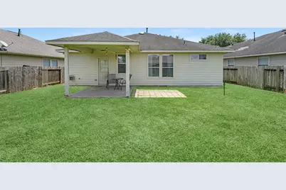 15207 Olmstead Park Drive, Cypress, TX 77429 - Photo 19