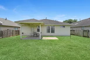15207 Olmstead Park Dr, Cypress, TX 77429 - Photo 19