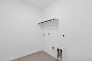 500 Cane Xing Lk Dr, Sealy, TX 77474 - Photo 23