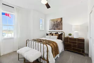 500 Cane Xing Lk Dr, Sealy, TX 77474 - Photo 39