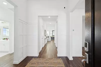 500 Cane Crossing Lake Drive, Sealy, TX 77474 - Photo 27