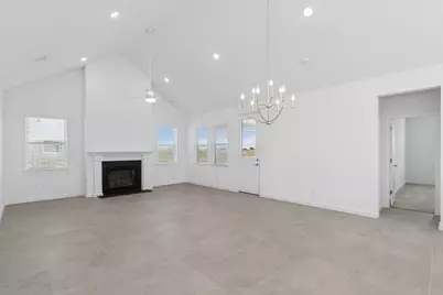 500 Cane Crossing Lake Drive, Sealy, TX 77474 - Photo 5