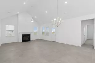 500 Cane Xing Lk Dr, Sealy, TX 77474 - Photo 5