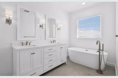 500 Cane Crossing Lake Drive, Sealy, TX 77474 - Photo 15