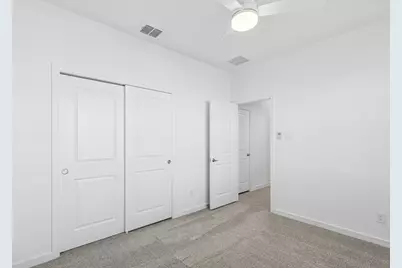 500 Cane Crossing Lake Drive, Sealy, TX 77474 - Photo 21