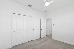 500 Cane Xing Lk Dr, Sealy, TX 77474 - Photo 21