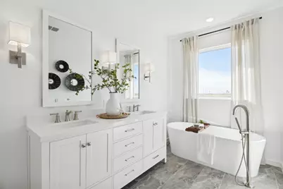 500 Cane Crossing Lake Drive, Sealy, TX 77474 - Photo 35