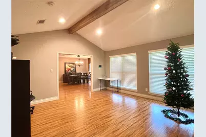 3023 Sam Houston Drive, Sugar Land, TX 77479 - Photo 7