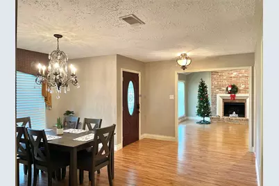 3023 Sam Houston Drive, Sugar Land, TX 77479 - Photo 11