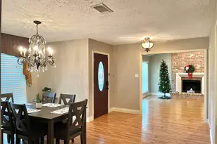 3023 Sam Houston Dr, Sugar Land, TX 77479 - Photo 11