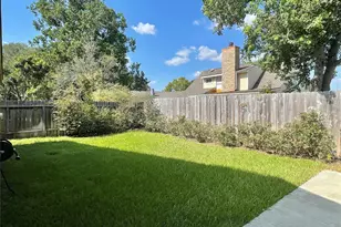 3023 Sam Houston Dr, Sugar Land, TX 77479 - Photo 31