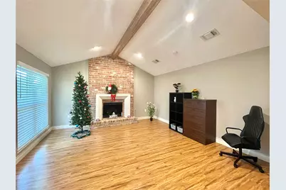 3023 Sam Houston Drive, Sugar Land, TX 77479 - Photo 5