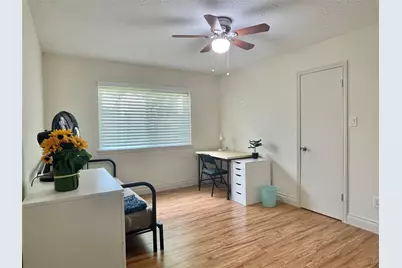3023 Sam Houston Drive, Sugar Land, TX 77479 - Photo 25