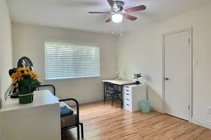 3023 Sam Houston Dr, Sugar Land, TX 77479 - Photo 25