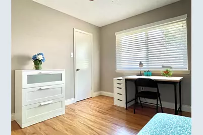 3023 Sam Houston Drive, Sugar Land, TX 77479 - Photo 27