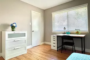 3023 Sam Houston Dr, Sugar Land, TX 77479 - Photo 27