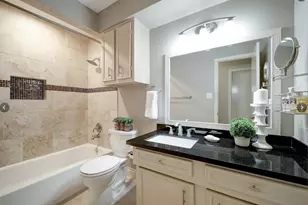 3023 Sam Houston Dr, Sugar Land, TX 77479 - Photo 29