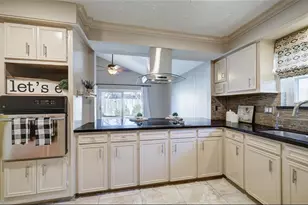 3023 Sam Houston Dr, Sugar Land, TX 77479 - Photo 13