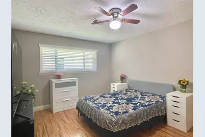 3023 Sam Houston Drive, Sugar Land, TX 77479 - Photo 19