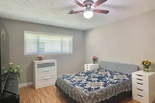 3023 Sam Houston Dr, Sugar Land, TX 77479 - Photo 19