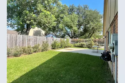 3023 Sam Houston Drive, Sugar Land, TX 77479 - Photo 33