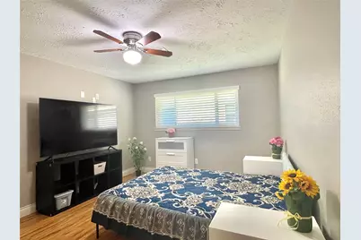 3023 Sam Houston Drive, Sugar Land, TX 77479 - Photo 17