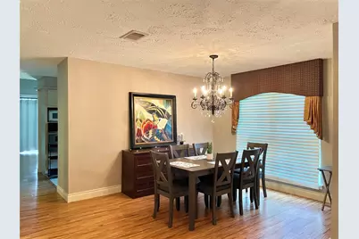 3023 Sam Houston Drive, Sugar Land, TX 77479 - Photo 9