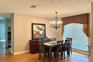 3023 Sam Houston Dr, Sugar Land, TX 77479 - Photo 9