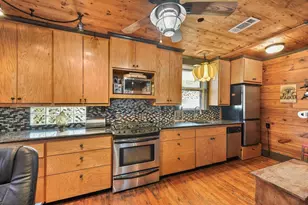 2524 Ave Q 1/2, Galveston, TX 77550 - Photo 43