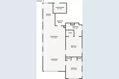 2524 Avenue Q 1/2, Galveston, TX 77550 - Photo 49
