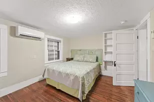 2524 Ave Q 1/2, Galveston, TX 77550 - Photo 35
