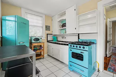 2524 Avenue Q 1/2, Galveston, TX 77550 - Photo 19