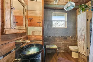 2524 Ave Q 1/2, Galveston, TX 77550 - Photo 45
