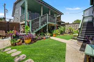 2524 Ave Q 1/2, Galveston, TX 77550 - Photo 7
