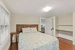 2524 Ave Q 1/2, Galveston, TX 77550 - Photo 37