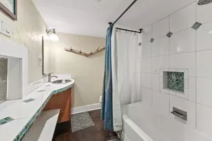 2524 Ave Q 1/2, Galveston, TX 77550 - Photo 39