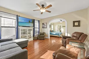 2524 Ave Q 1/2, Galveston, TX 77550 - Photo 11