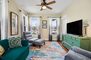 2524 Ave Q 1/2, Galveston, TX 77550 - Photo 17