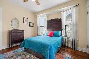 2524 Ave Q 1/2, Galveston, TX 77550 - Photo 21