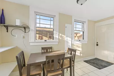 2524 Avenue Q 1/2, Galveston, TX 77550 - Photo 25